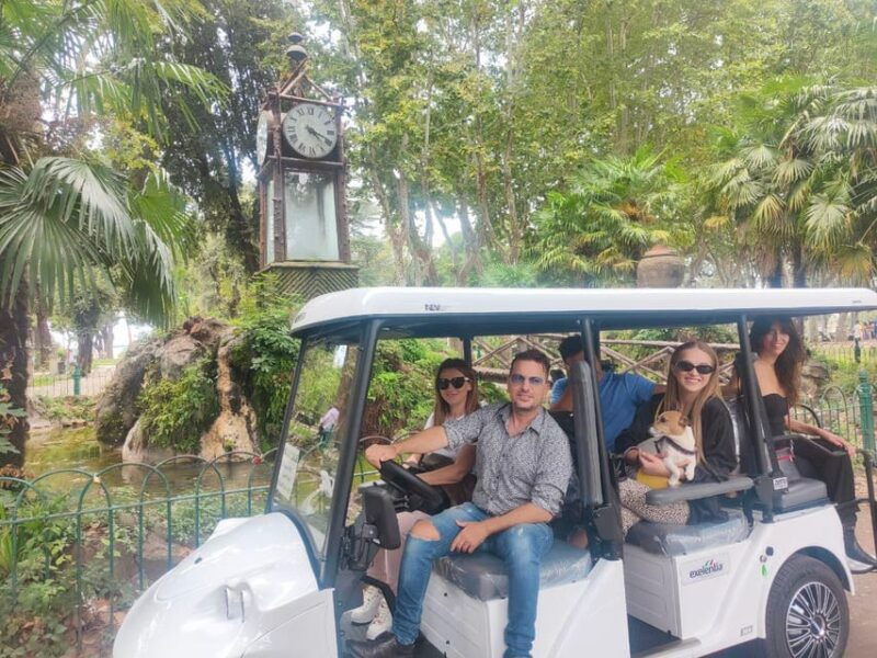 rome-golf-cart-tours-in-the-city-center