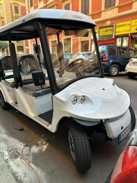 rome-golf-cart-tours-in-the-city-center