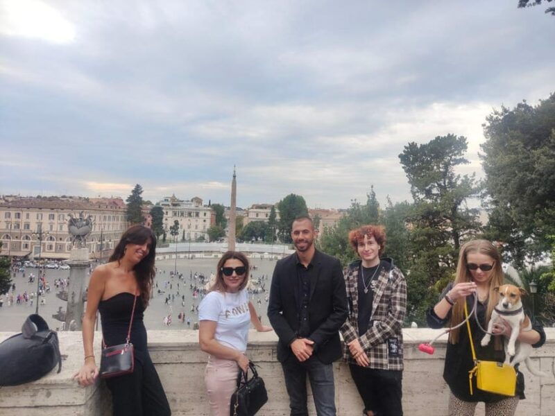 rome-golf-cart-tours-in-the-city-center