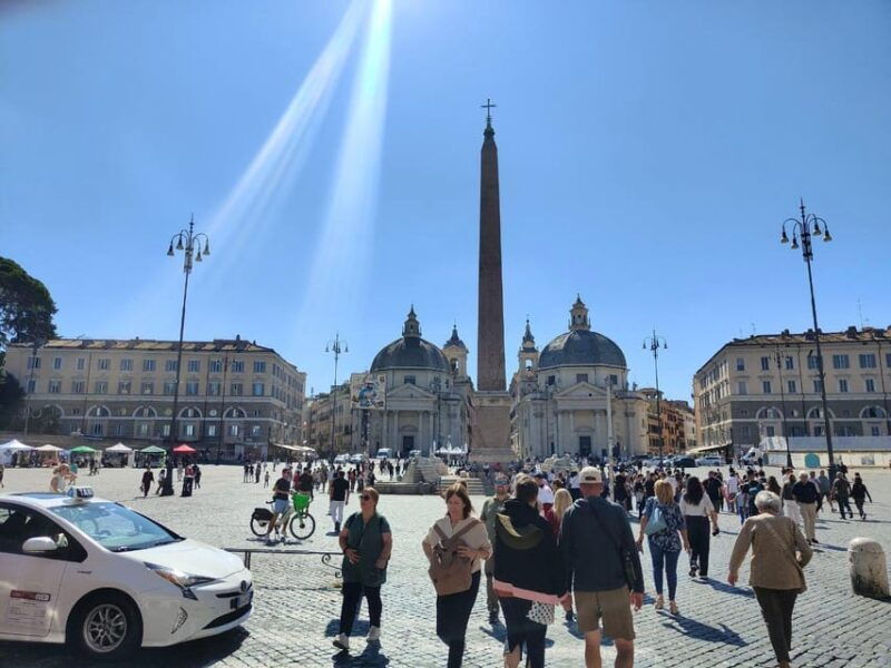 rome-golf-cart-tours-in-the-city-center