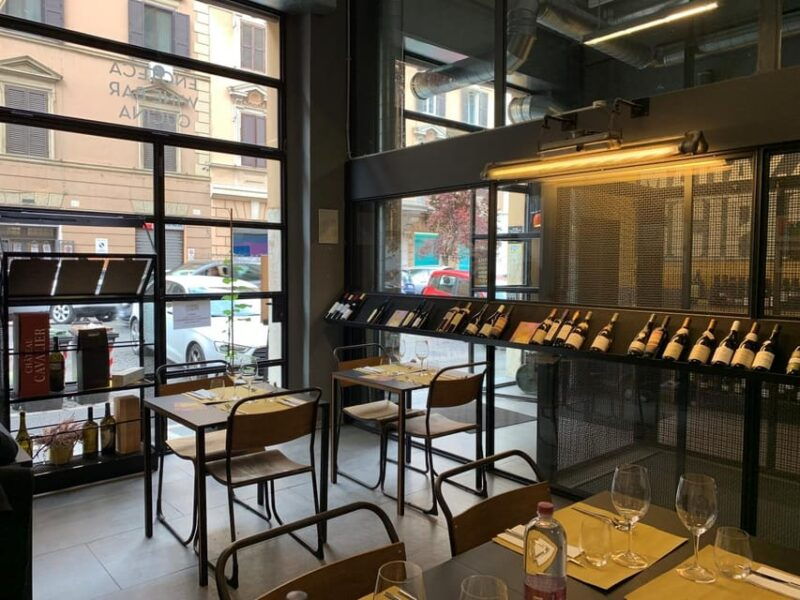 rome-gourmet-food-tasting-at-magazzino-scipioni