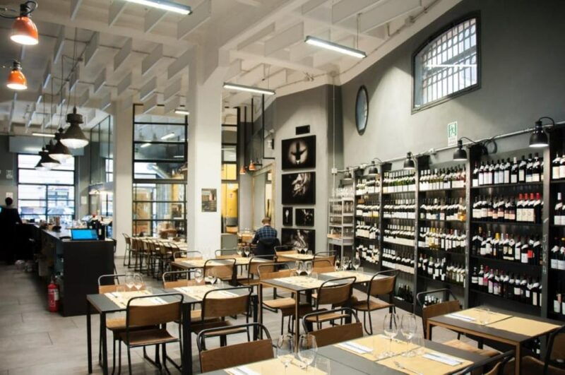 rome-gourmet-food-tasting-at-magazzino-scipioni