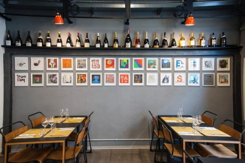 rome-gourmet-food-tasting-at-magazzino-scipioni