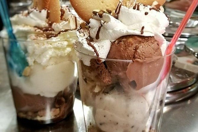 rome-gourmet-food-tour-an-exclusive-full-meal-by-do-eat-better-2