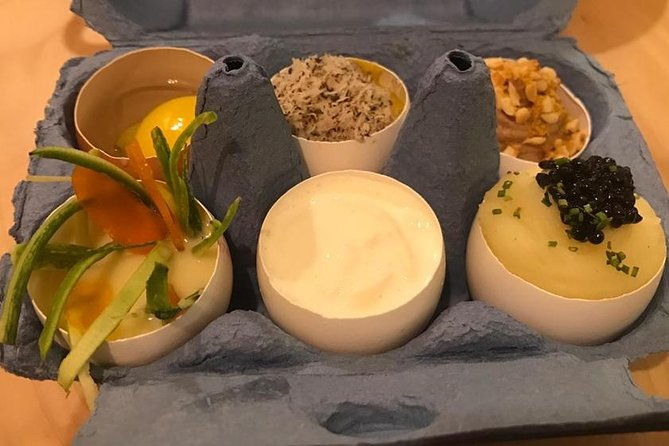 rome-gourmet-food-tour-an-exclusive-full-meal-by-do-eat-better