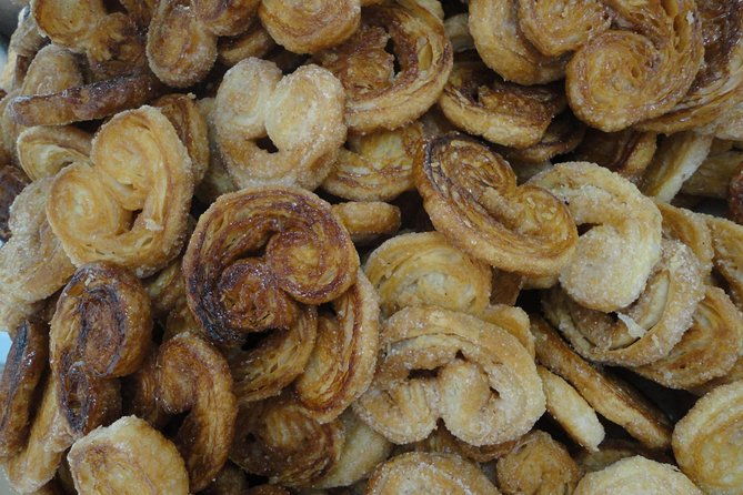 rome-gourmet-food-tour-an-exclusive-full-meal-by-do-eat-better