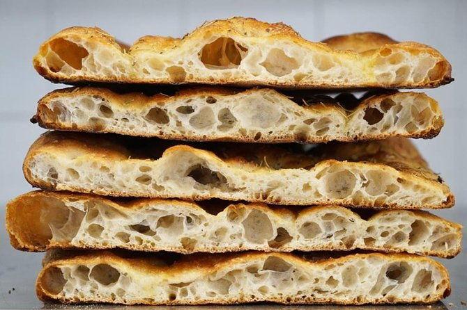 rome-gourmet-food-tour-an-exclusive-full-meal-by-do-eat-better