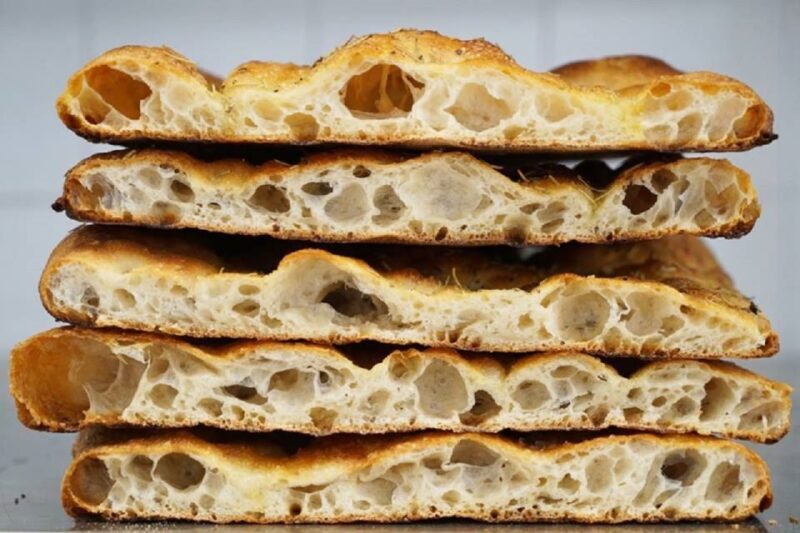 Rome Gourmet Food Tour: An Exclusive Full Meal - FAQ