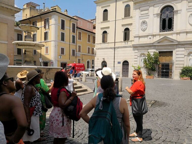 rome-gourmet-pizza-at-sunset-near-the-colosseum