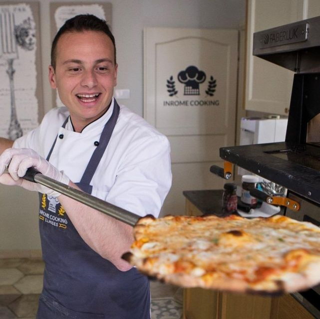 rome-gourmet-pizza-cooking-class-shared