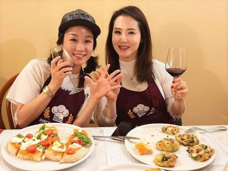 rome-gourmet-pizza-cooking-class-shared