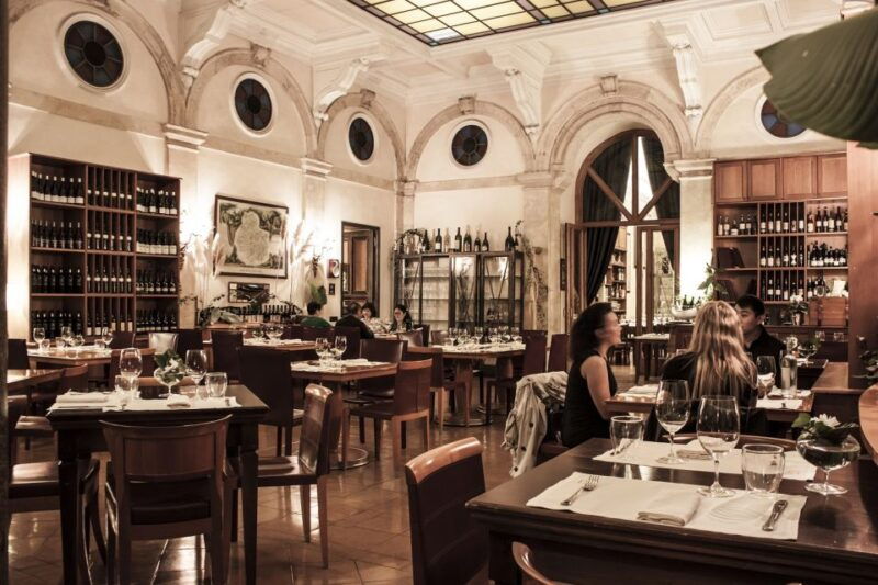 rome-gourmet-wine-and-dine-in-a-luxury-restaurant