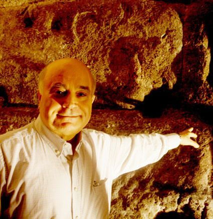 rome-gourmet-wine-and-dine-in-a-luxury-restaurant