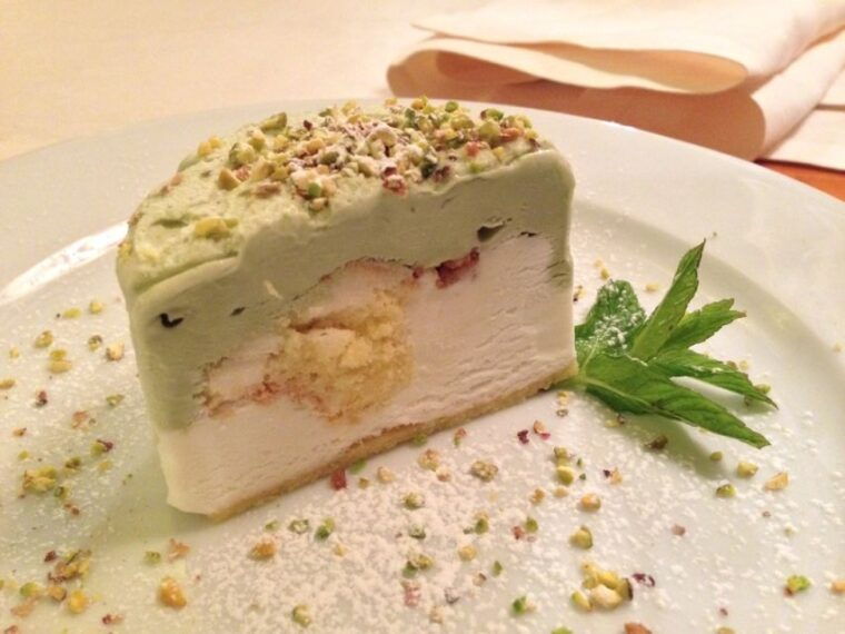 rome-gourmet-wine-and-dine-in-a-luxury-restaurant