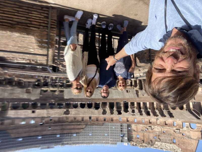 rome-guided-2-day-private-tour