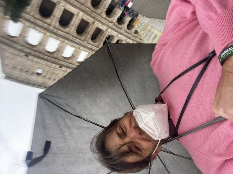 rome-guided-2-day-private-tour