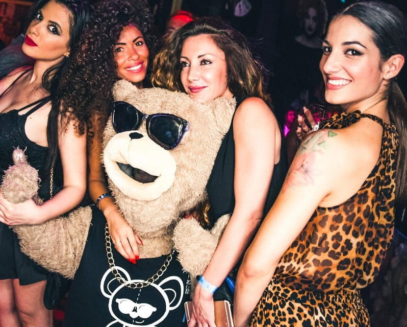 rome-guided-bar-crawl-in-trastevere