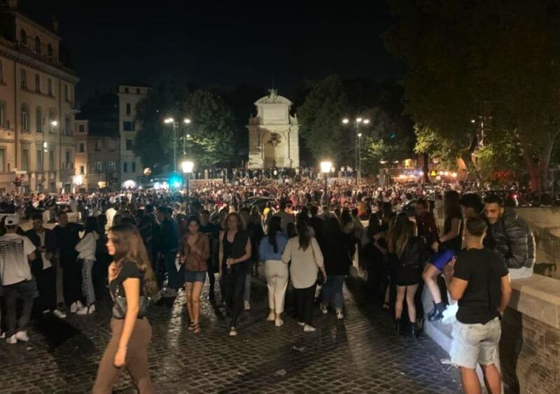 rome-guided-bar-crawl-in-trastevere