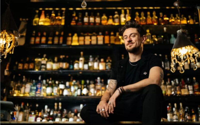 rome-guided-bar-crawl-in-trastevere