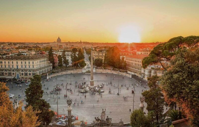 rome-guided-city-center-evening-sightseeing-walking-tour