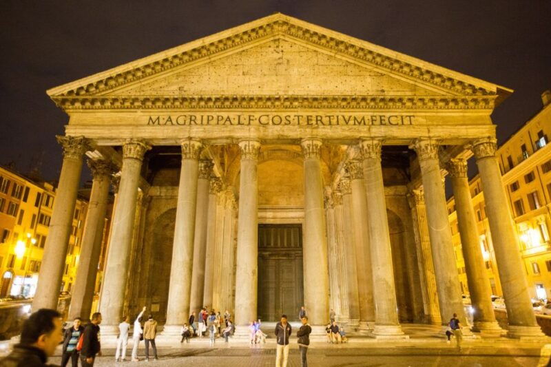 rome-guided-city-center-evening-sightseeing-walking-tour