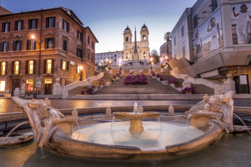 rome-guided-city-center-evening-sightseeing-walking-tour