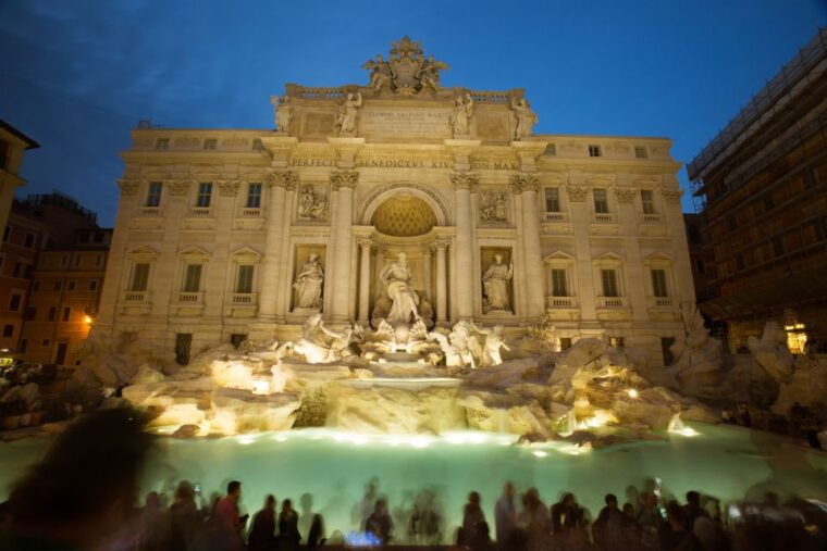 rome-guided-city-center-evening-sightseeing-walking-tour