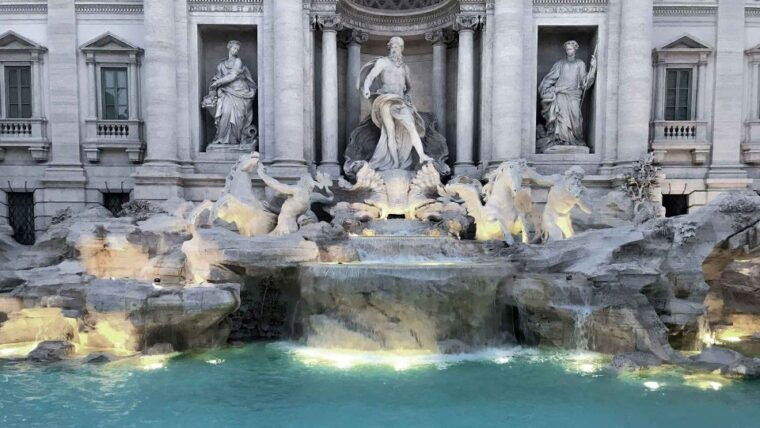 rome-guided-city-center-evening-sightseeing-walking-tour