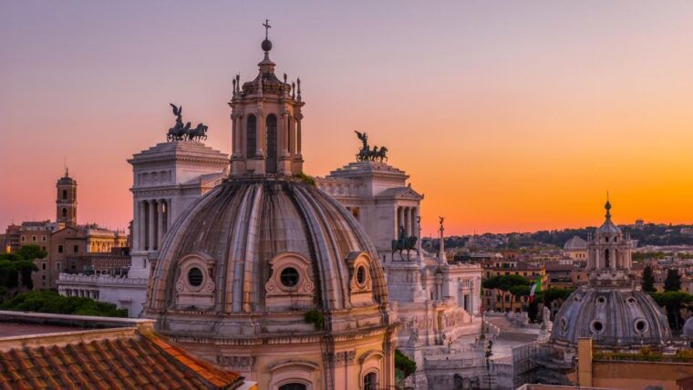 rome-guided-city-center-evening-sightseeing-walking-tour