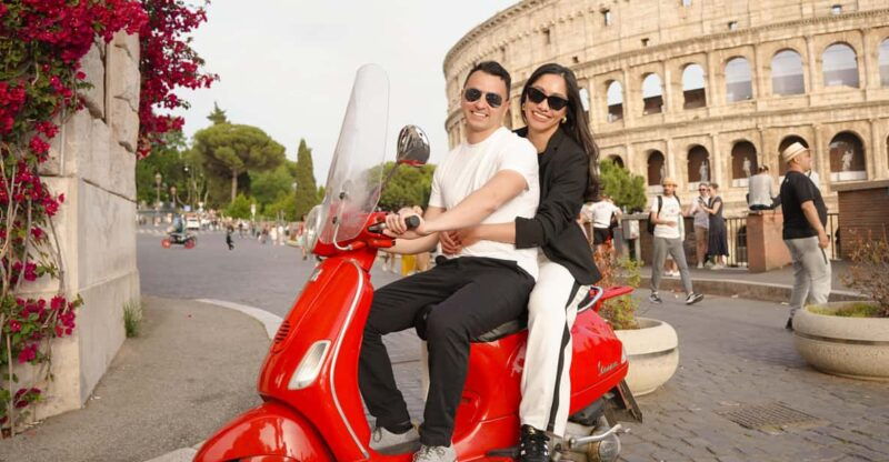 rome-guided-city-food-tour-by-vespa-and-tastings