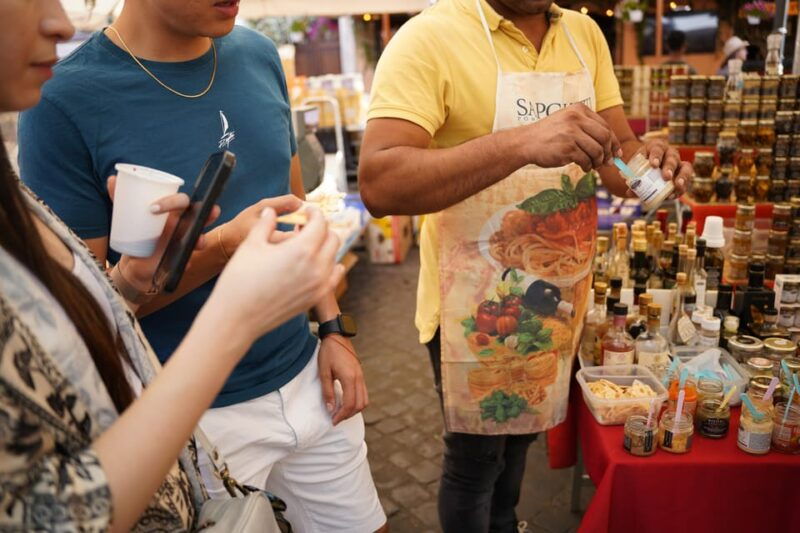 rome-guided-city-food-tour-by-vespa-and-tastings