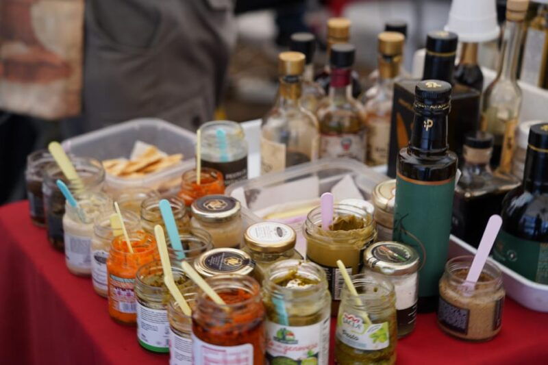 rome-guided-city-food-tour-by-vespa-and-tastings