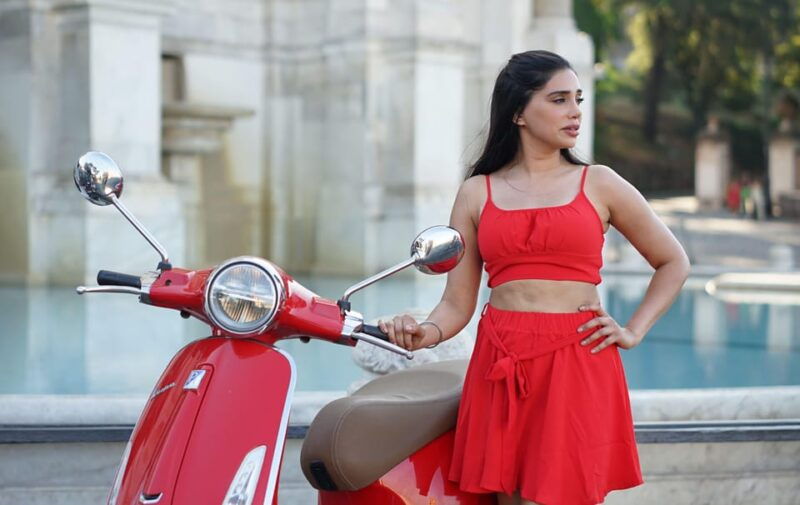 rome-guided-city-vespa-tour-with-photos