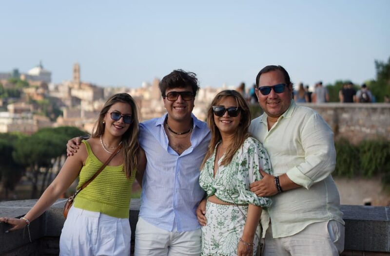 rome-guided-city-vespa-tour-with-photos