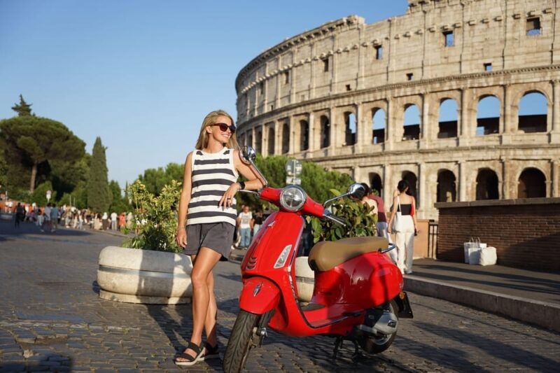 rome-guided-city-vespa-tour-with-photos