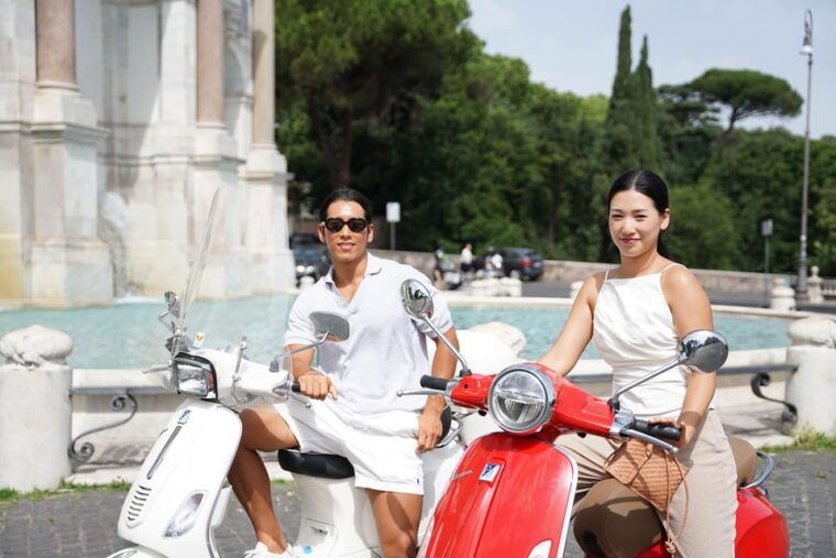 rome-guided-city-vespa-tour-with-photos