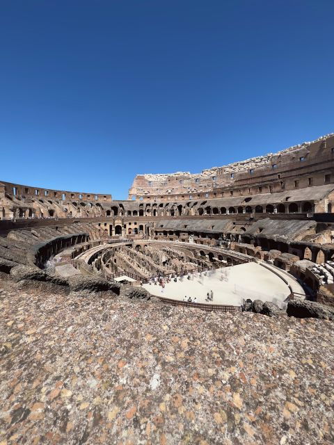 rome-guided-colosseum-tour-with-arena-entrance