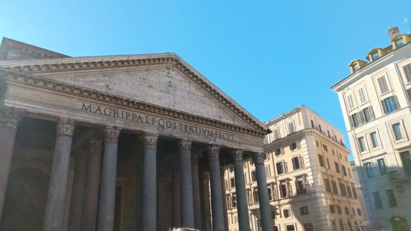 rome-guided-e-bike-tour-with-a-gelato-stop