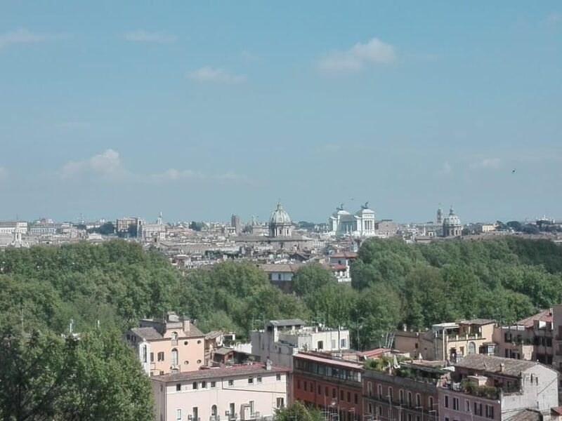 rome-guided-e-bike-tour-with-a-gelato-stop