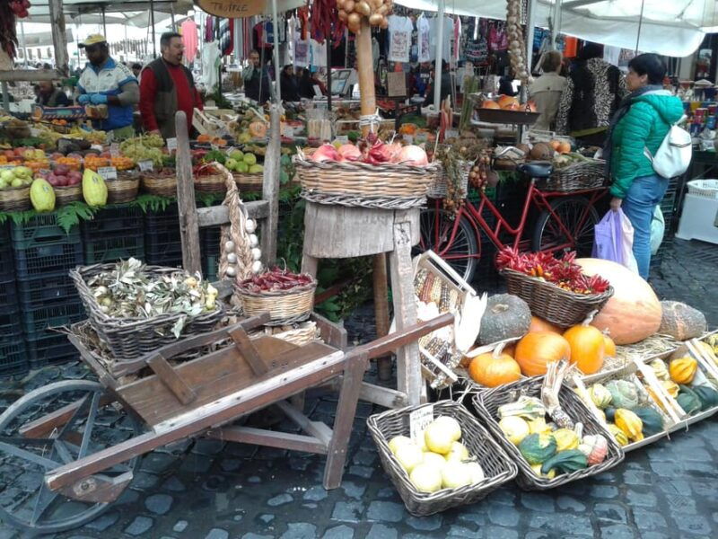 rome-guided-e-bike-tour-with-a-gelato-stop