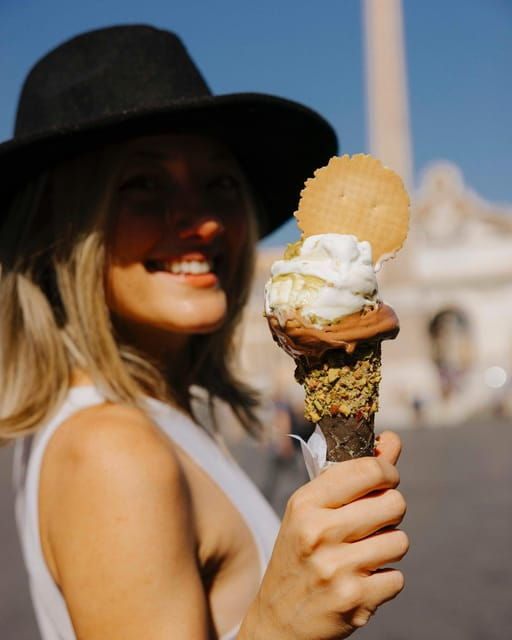 rome-guided-e-bike-tour-with-a-gelato-stop