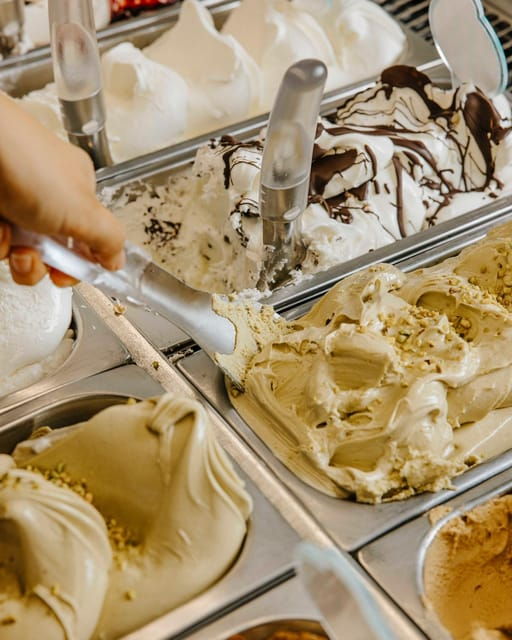 rome-guided-e-bike-tour-with-a-gelato-stop