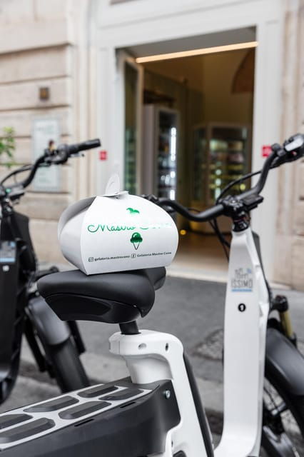 rome-guided-e-bike-tour-with-a-gelato-stop