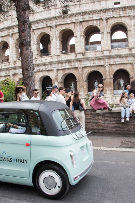 rome-guided-e-car-city-tour