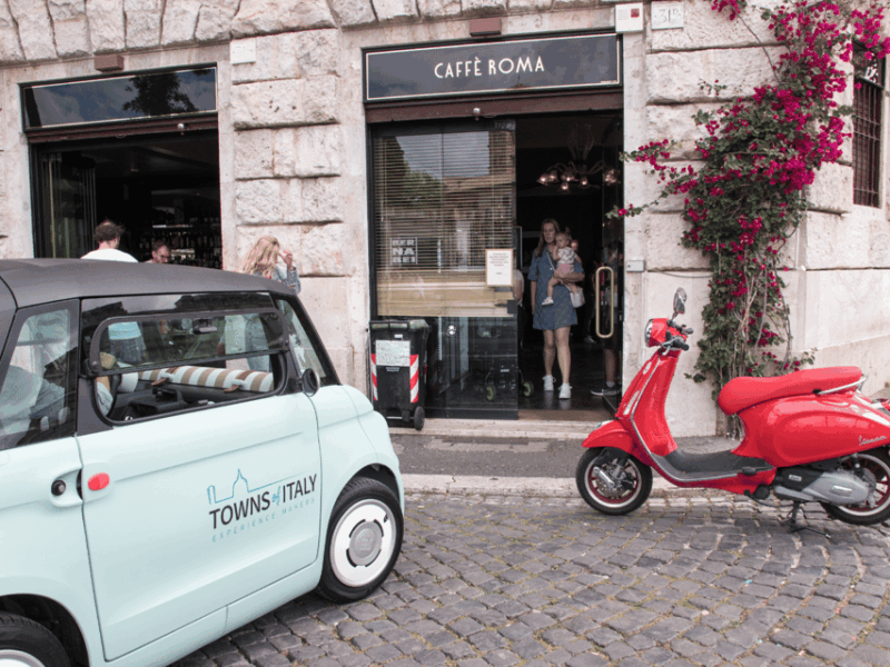 rome-guided-e-car-city-tour