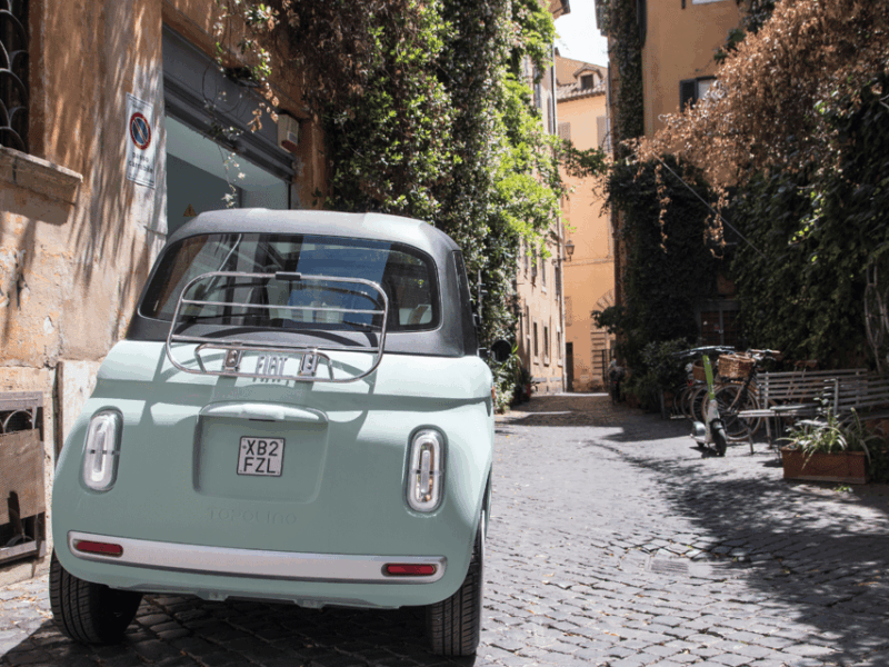 rome-guided-e-car-city-tour
