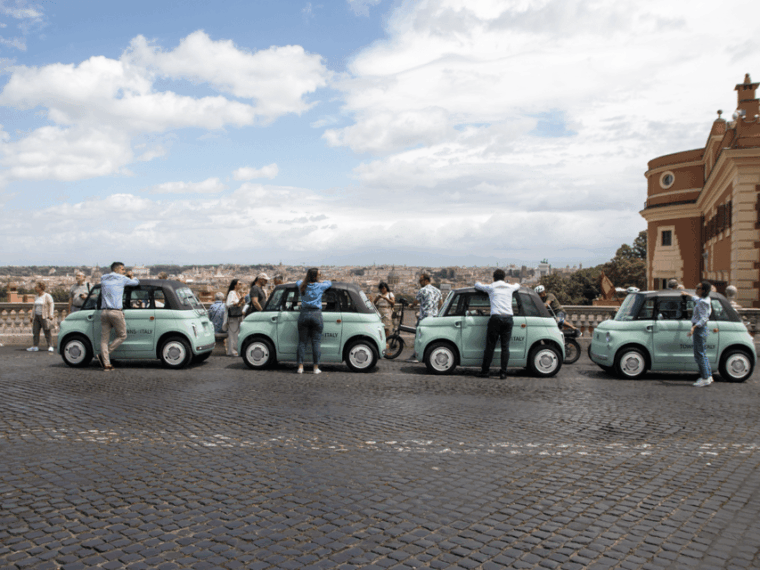 rome-guided-e-car-city-tour