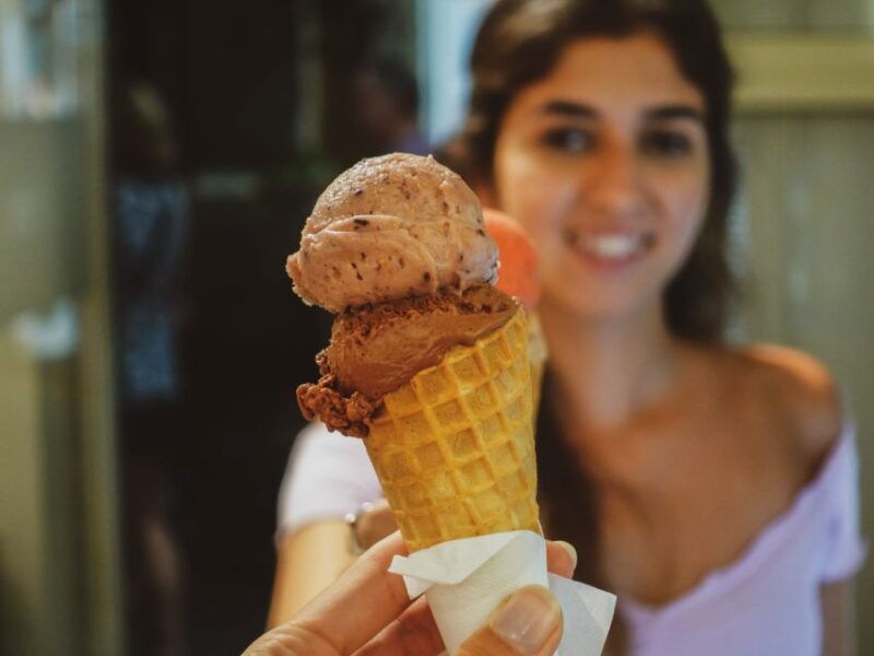 rome-guided-food-tour-in-trastevere