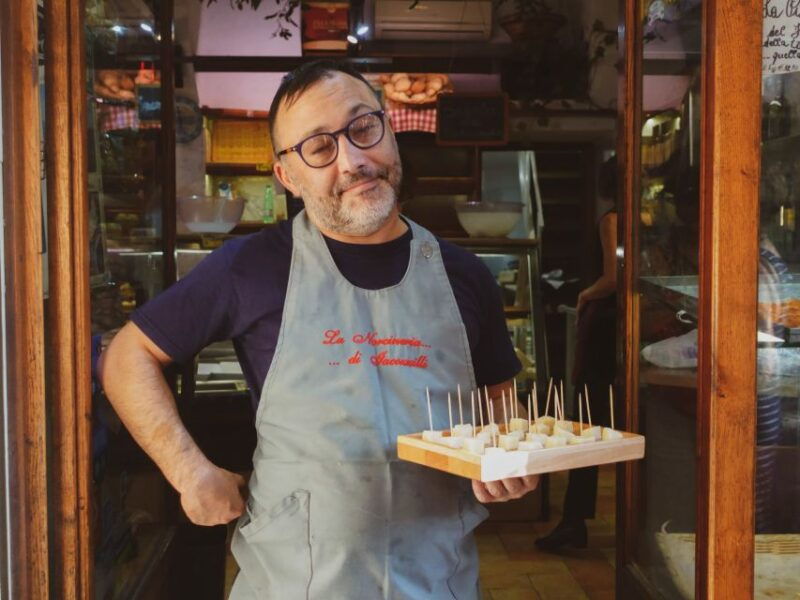 rome-guided-food-tour-in-trastevere