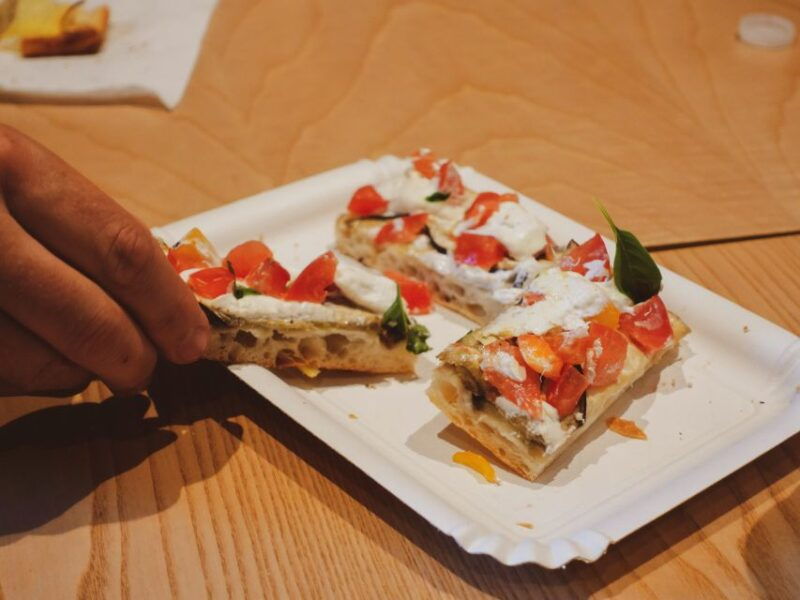 rome-guided-food-tour-in-trastevere